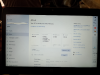 Hp laptop Elitebook 840 G6
